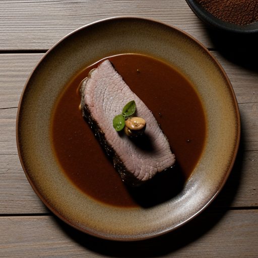 Chulupa recipe image