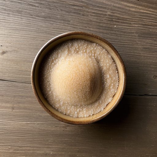 Chunky Applesauce recipe image