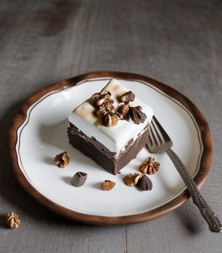 Church - Window Candy recipe image