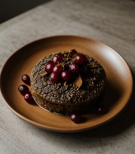 Chutney recipe image