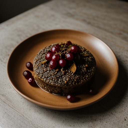 Chutney recipe image