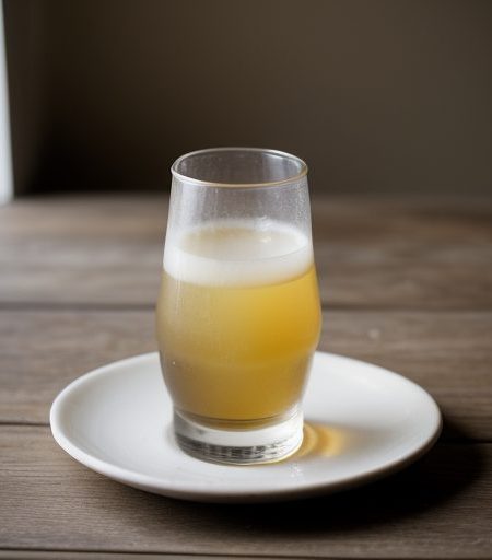 Cialde recipe image