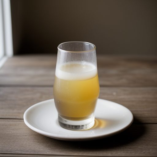 Cialde recipe image