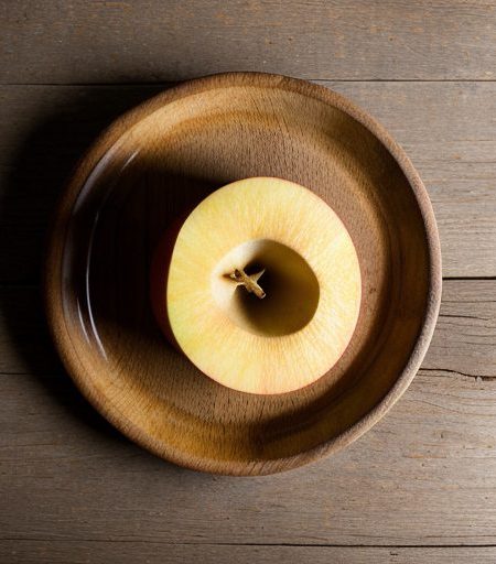 Cider Apple Butter *Hjvb93 B recipe image