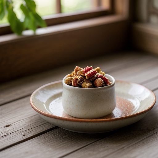 Cider Snap recipe image