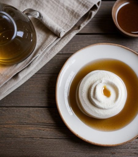 Cider Syrup recipe image
