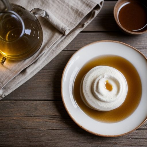 Cider Syrup recipe image