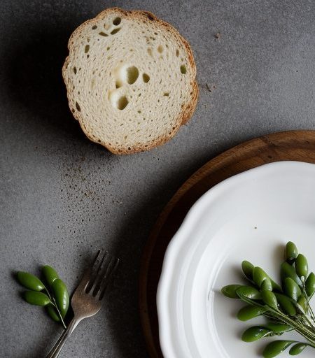 Cima Alla Genovese I (Stuffing recipe image