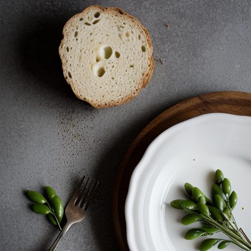Cima Alla Genovese I (Stuffing recipe image