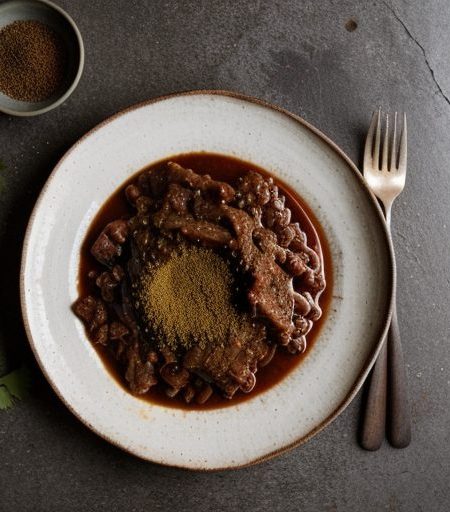 Cin-Chili recipe image