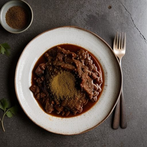 Cin-Chili recipe image