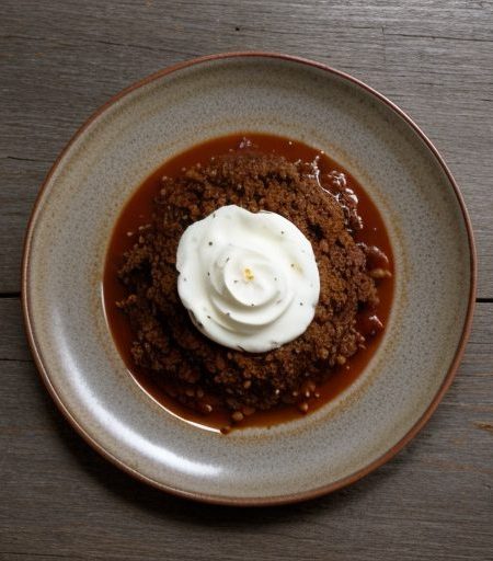 Cincinnati Chili 3 recipe image