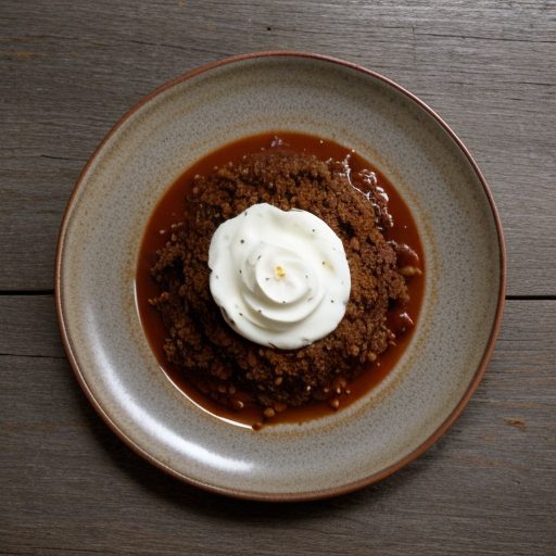 Cincinnati Chili 3 recipe image