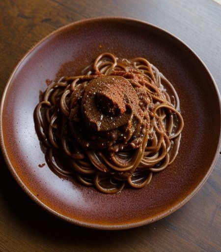 Cincinnati Chili/Authentic recipe image