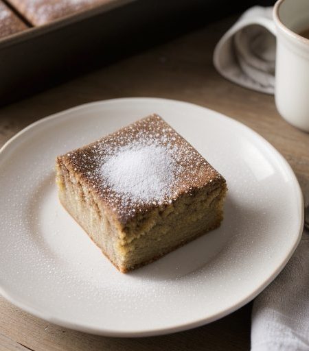 Cinnamon Flop (Jvb recipe image