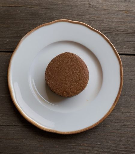 Cinnamon Hearts (Kh recipe image