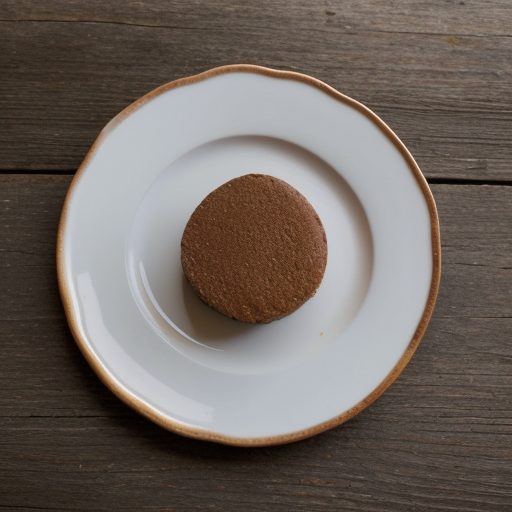 Cinnamon Hearts (Kh recipe image