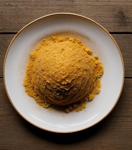 Cinnamon-Lemon Yams recipe image