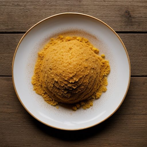 Cinnamon-Lemon Yams recipe image