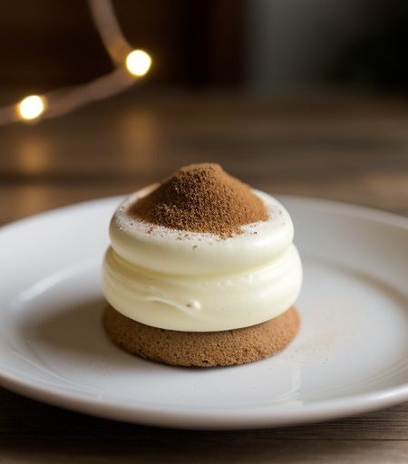 Cinnamon Ornaments recipe image