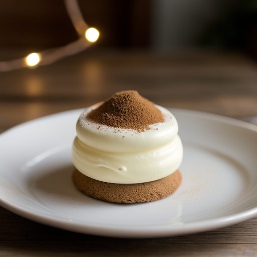 Cinnamon Ornaments recipe image
