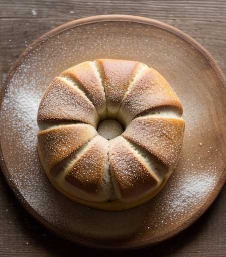 Cinnamon Rolls (M_c-Tx recipe image