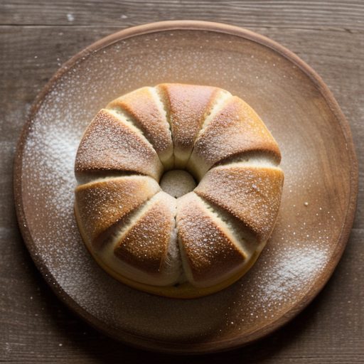 Cinnamon Rolls (M_c-Tx recipe image
