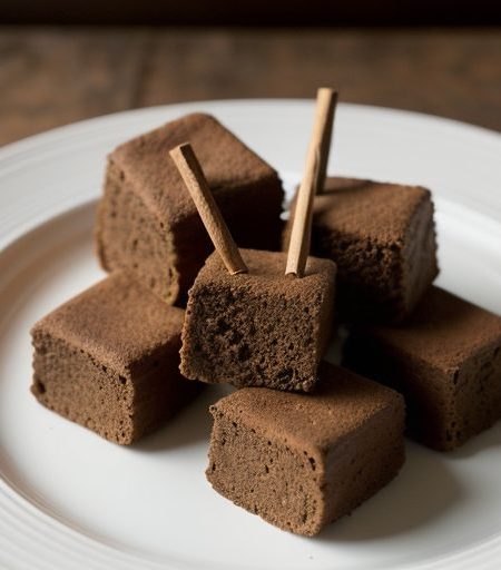 Cinnamon Swizzle Sticks (Kh recipe image