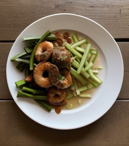 Cioppino 2 recipe image