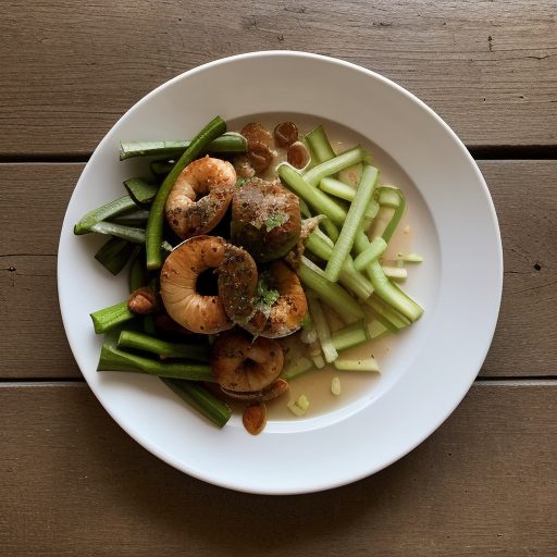 Cioppino 2 recipe image