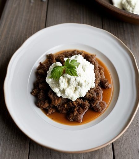 Cjarsons recipe image