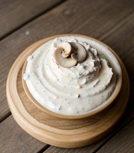 Clam Dip #3 recipe image