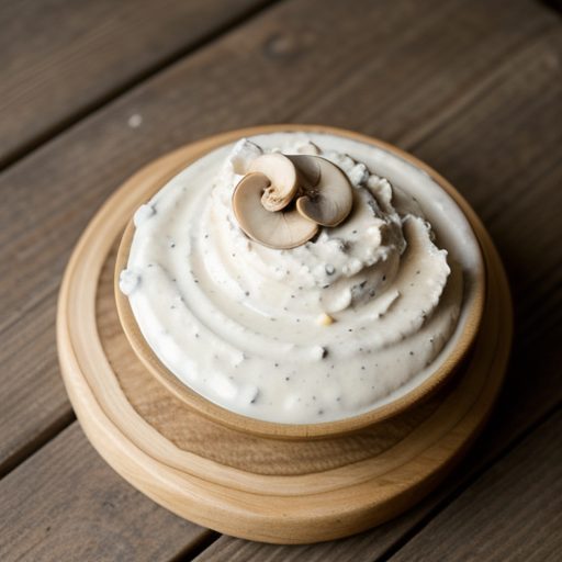 Clam Dip #3 recipe image