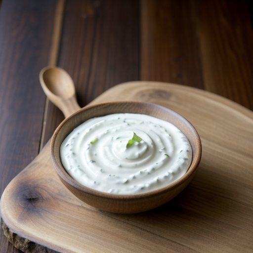 Classic Lipton Onion Dip recipe image