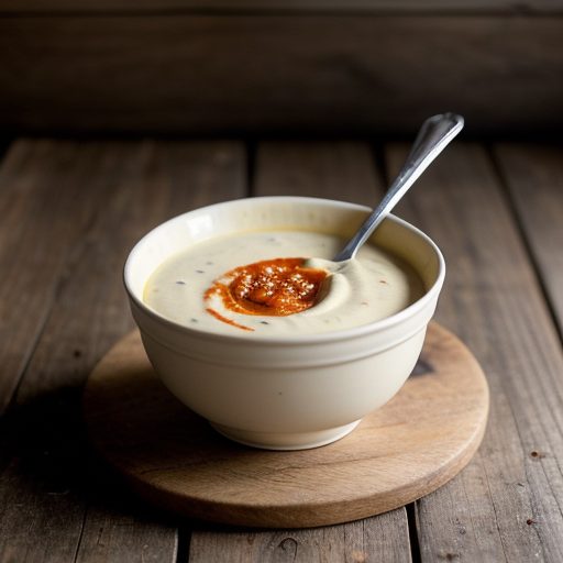 Classic Pace Con Queso Dip recipe image