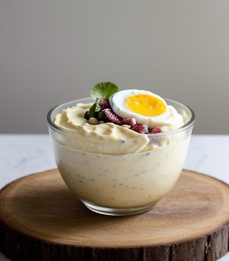 Classlc Macaronl Salad recipe image