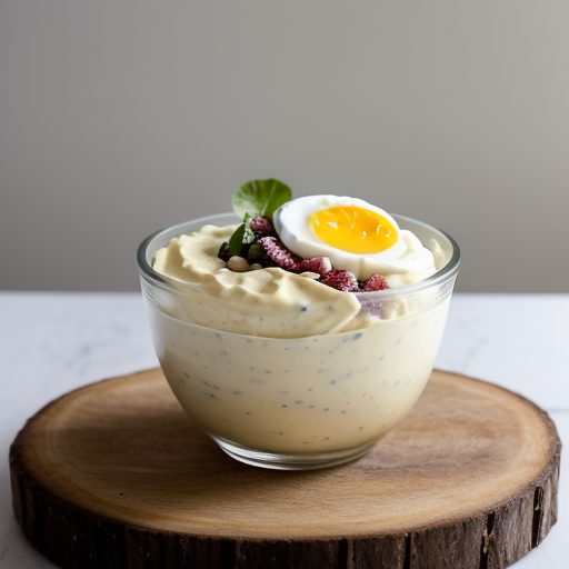 Classlc Macaronl Salad recipe image