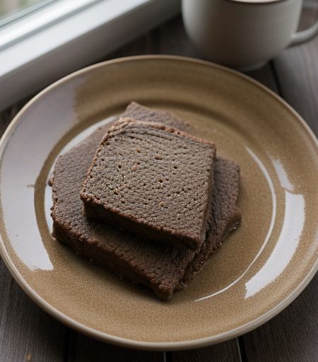 Classroom Paste recipe image
