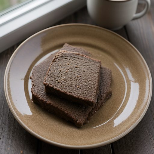 Classroom Paste recipe image
