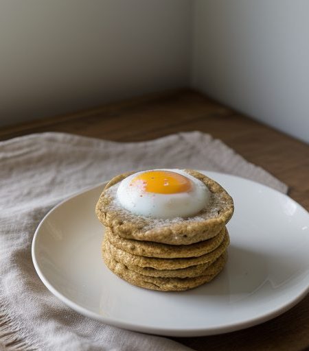 Clinton's Chips recipe image