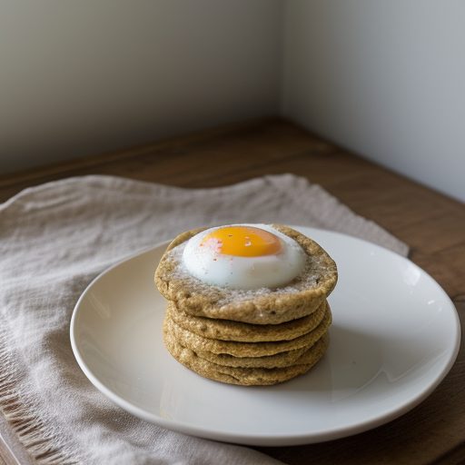 Clinton's Chips recipe image