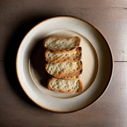 Clinton's Chips recipe image