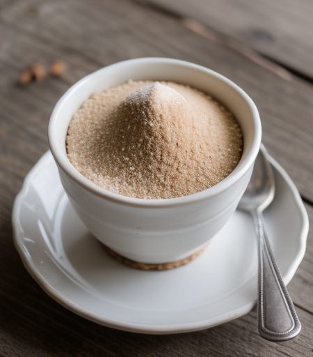 Clnnamon MLNL Mufflns recipe image