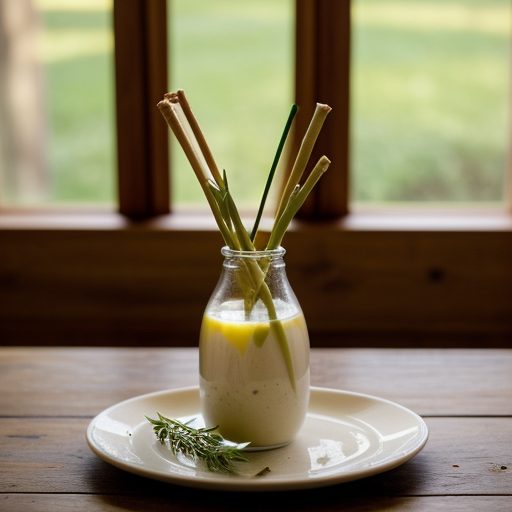 Clone of Olive Garden Italian Salad Dressing (1.5 PTS recipe image