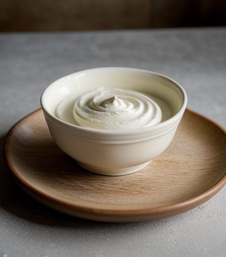 Cloud Dough recipe image