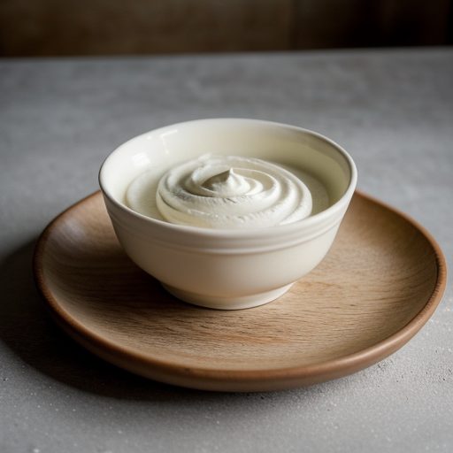 Cloud Dough recipe image
