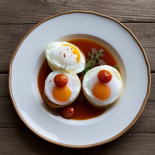 Clown Faces recipe image