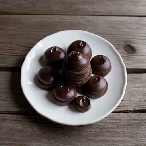 Clusters recipe image