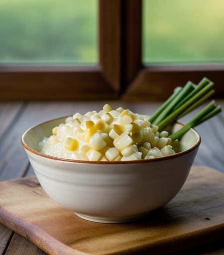 Coca-Q Sauce recipe image