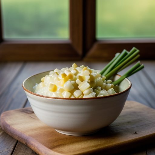 Coca-Q Sauce recipe image